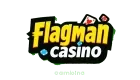Logo flagman-casino-poland.biz.pl
